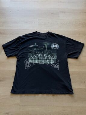 Darc Sport Together Tee